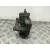 Pinza Freno Delantera Derecha para Toyota C-Hr (_X1_)