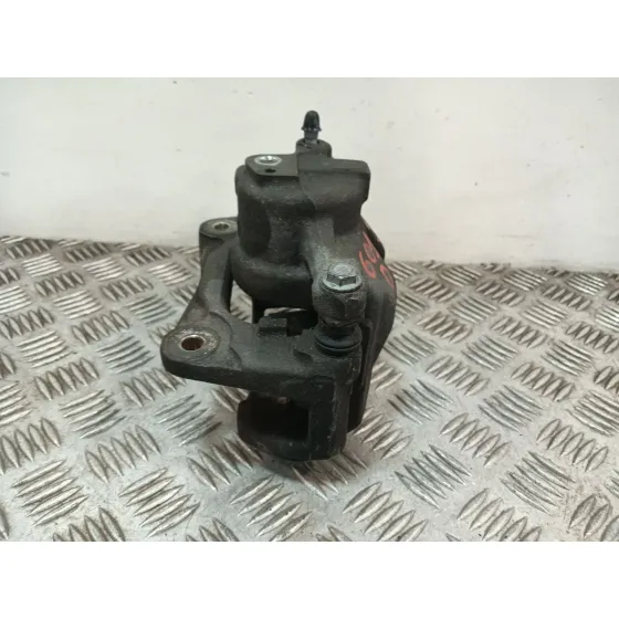 Pinza Freno Delantera Derecha para Toyota C-Hr (_X1_)