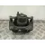Pinza Freno Delantera Derecha para Toyota C-Hr (_X1_)
