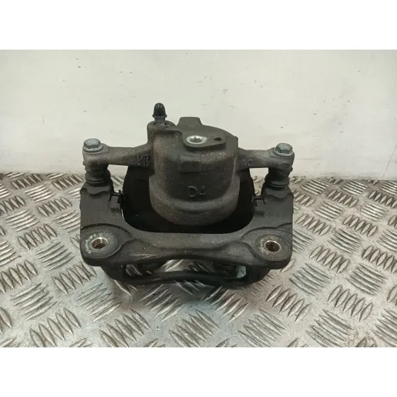 Pinza Freno Delantera Derecha para Toyota C-Hr (_X1_)