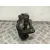 Pinza Freno Delantera Derecha para Toyota C-Hr (_X1_)