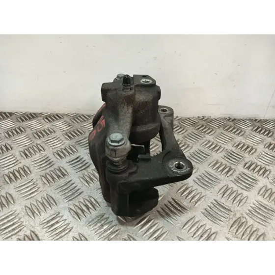 Pinza Freno Delantera Derecha para Toyota C-Hr (_X1_)