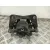 Pinza Freno Delantera Derecha para Toyota C-Hr (_X1_)