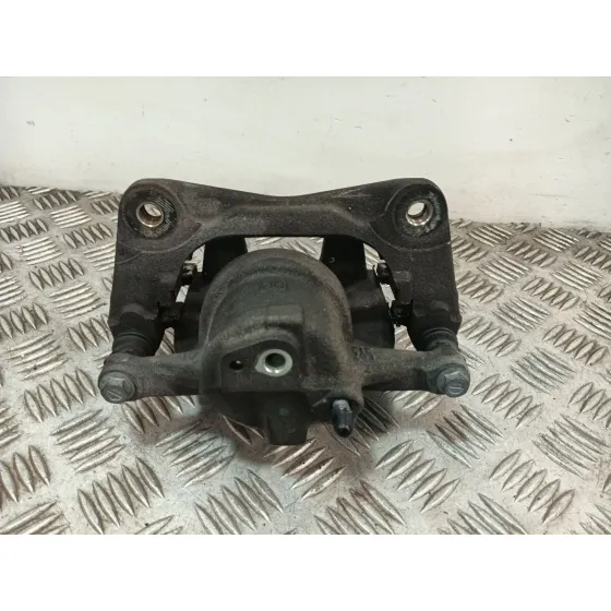 Pinza Freno Delantera Derecha para Toyota C-Hr (_X1_)