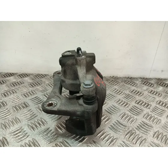 Pinza Freno Delantera Izquierda para Toyota C-Hr (_X1_)