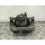 Pinza Freno Delantera Izquierda para Toyota C-Hr (_X1_)