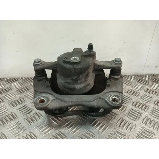 Pinza Freno Delantera Izquierda para Toyota C-Hr (_X1_)
