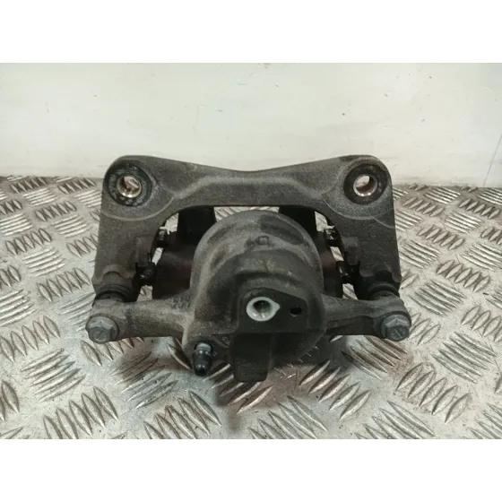 Pinza Freno Delantera Izquierda para Toyota C-Hr (_X1_)