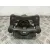 Pinza Freno Delantera Izquierda para Toyota C-Hr (_X1_)