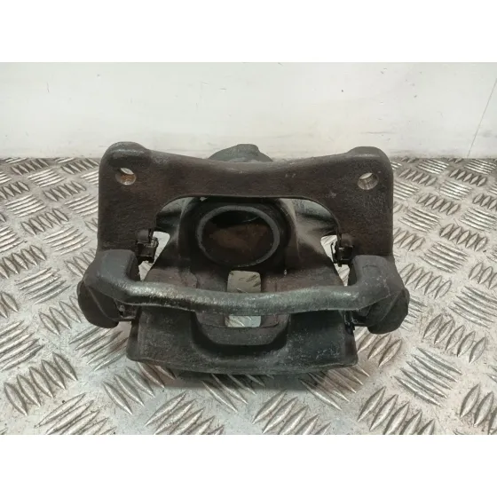 Pinza Freno Delantera Izquierda para Toyota C-Hr (_X1_)