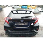 Porton Trasero para Toyota C-Hr (_X1_)
