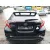 Porton Trasero para Toyota C-Hr (_X1_)