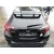 Porton Trasero para Toyota C-Hr (_X1_)