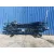 Puente Trasero para Toyota C-Hr (_X1_)