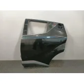 Puerta Trasera Izquierda para Toyota C-Hr (_X1_)