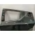 Puerta Trasera Izquierda para Toyota C-Hr (_X1_)