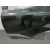 Puerta Trasera Izquierda para Toyota C-Hr (_X1_)