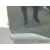 Puerta Trasera Izquierda para Toyota C-Hr (_X1_)