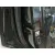 Puerta Trasera Izquierda para Toyota C-Hr (_X1_)