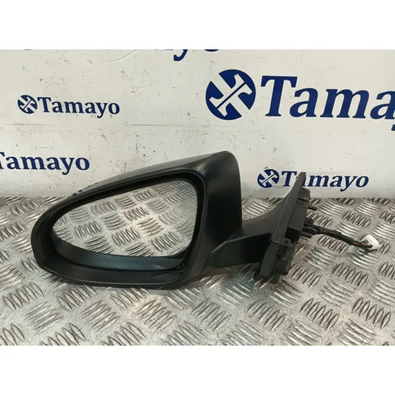 Retrovisor Izquierdo para Toyota C-Hr (_X1_)