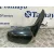 Retrovisor Izquierdo para Toyota C-Hr (_X1_)