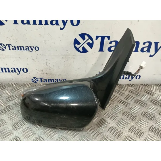 Retrovisor Izquierdo para Toyota C-Hr (_X1_)