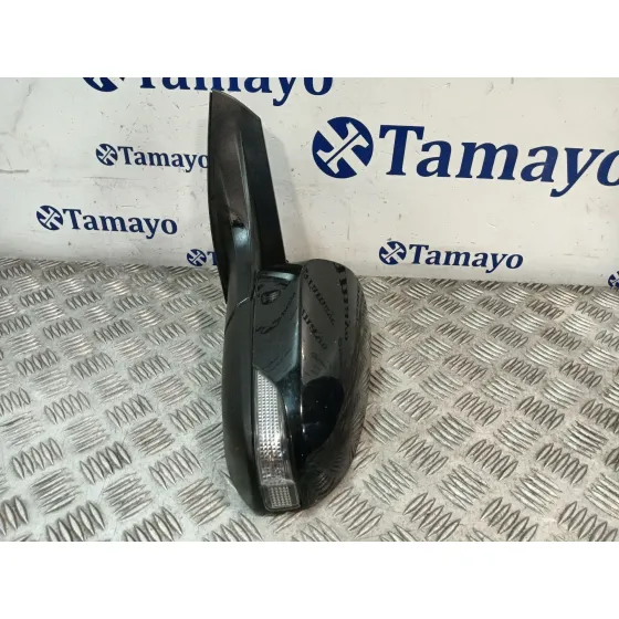 Retrovisor Izquierdo para Toyota C-Hr (_X1_)