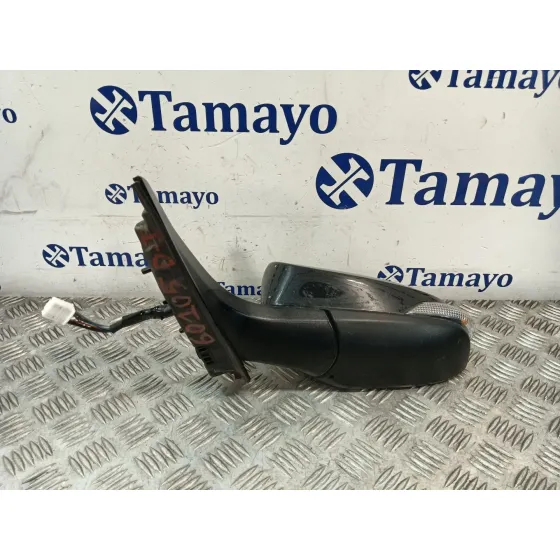 Retrovisor Izquierdo para Toyota C-Hr (_X1_)