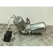 Servofreno para Toyota C-Hr (_X1_)