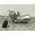 Servofreno para Toyota C-Hr (_X1_)