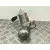 Servofreno para Toyota C-Hr (_X1_)