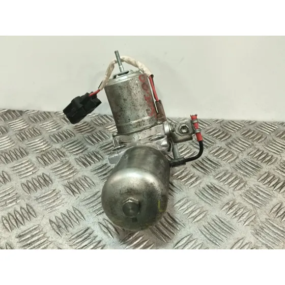 Servofreno para Toyota C-Hr (_X1_)