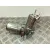 Servofreno para Toyota C-Hr (_X1_)
