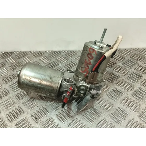 Servofreno para Toyota C-Hr (_X1_)