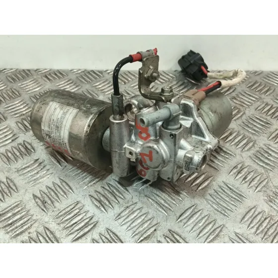 Servofreno para Toyota C-Hr (_X1_)