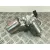 Servofreno para Toyota C-Hr (_X1_)