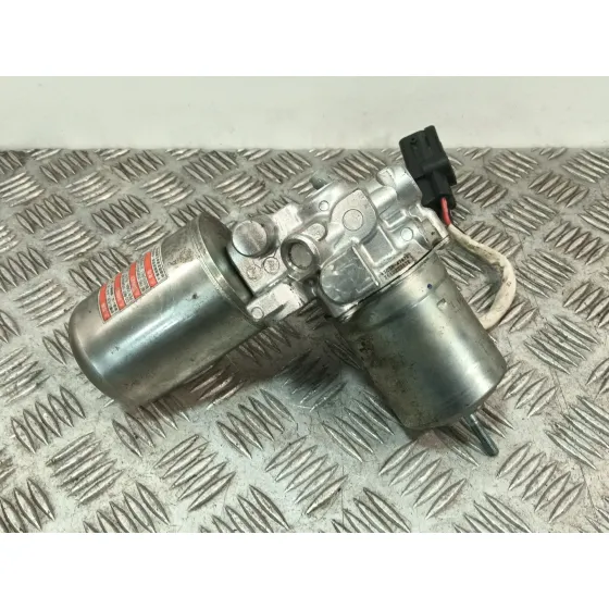 Servofreno para Toyota C-Hr (_X1_)
