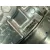 Servofreno para Toyota C-Hr (_X1_)