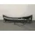 Torpedo para Toyota C-Hr (_X1_)