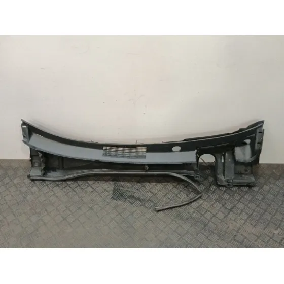 Torpedo para Toyota C-Hr (_X1_)