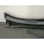 Torpedo para Toyota C-Hr (_X1_)