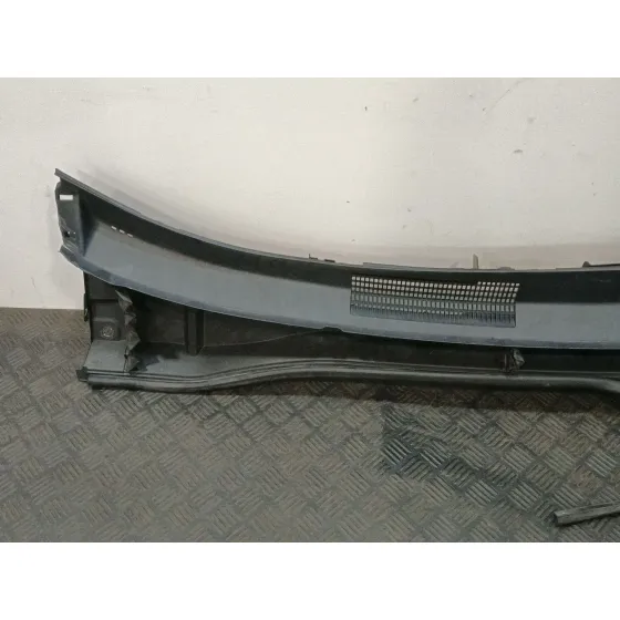 Torpedo para Toyota C-Hr (_X1_)