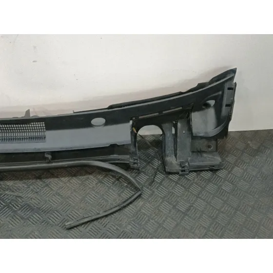 Torpedo para Toyota C-Hr (_X1_)