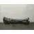Torpedo para Toyota C-Hr (_X1_)