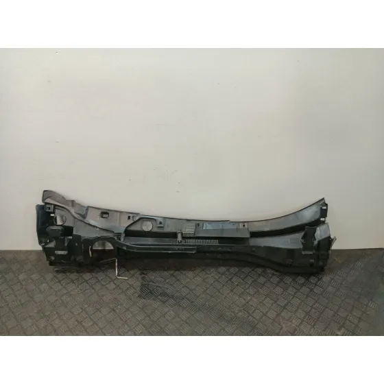 Torpedo para Toyota C-Hr (_X1_)