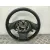 Volante para Toyota C-Hr (_X1_)