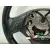 Volante para Toyota C-Hr (_X1_)
