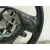 Volante para Toyota C-Hr (_X1_)