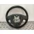 Volante para Toyota C-Hr (_X1_)