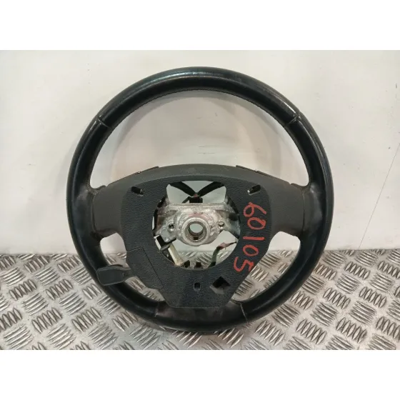 Volante para Toyota C-Hr (_X1_)